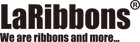 https://laribbons.com/