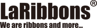 https://laribbons.com/
