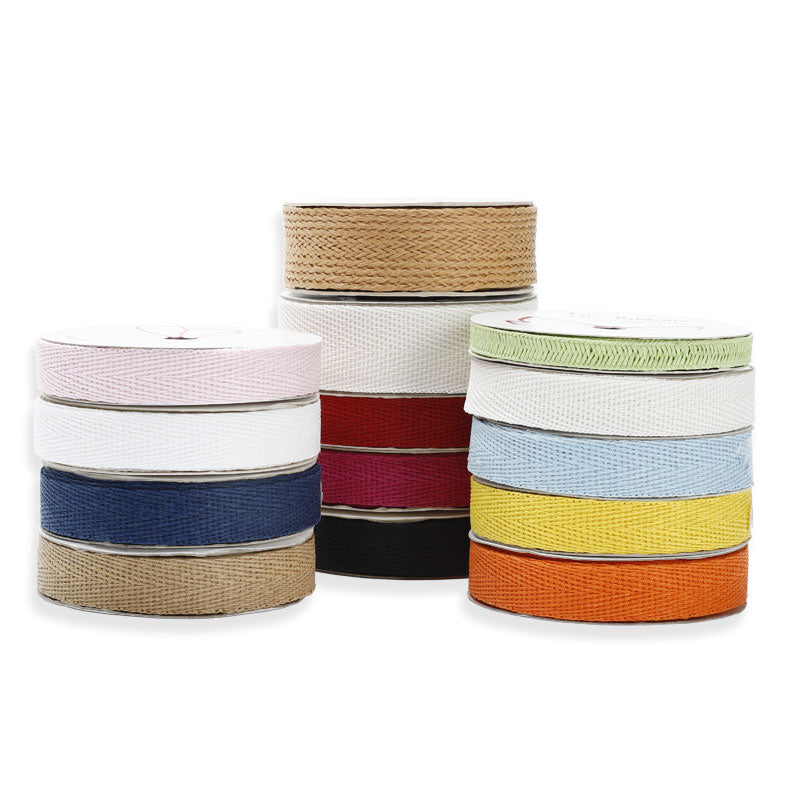 Paper Ribbon – https://laribbons.com/